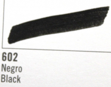 Vallejo Surface Primer 17ml black , 70602 (GP 1L= 205,88€)